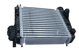 ac630043-intercooler-citroen-c4-12thp-16hdi-16-maxgear