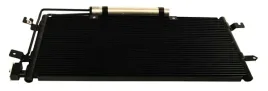 ac830071-skraplacz-klimatyzacji-vw-t4-maxgear