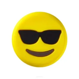 tlumik-wibrastop-wilson-emoji-okulary