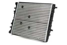 d7s005tt-chlodnica-silnika-thermotec