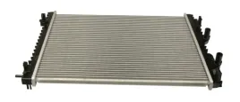 ac230194-chlodnica-renault-twingo-0-9tce-14-maxgear