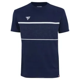 koszulka-tenisowa-tecnifibre-tech-tee-granatowa-m
