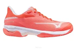 buty-tenisowe-damskie-mizuno-wave-exceed-court-clay-38