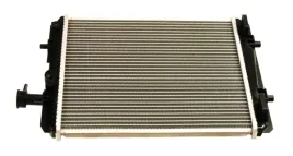 ac294458-chlodnica-citroen-c1-107-aygo-10-05-maxgear