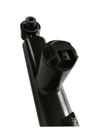 c1531s-amortyzator-monroe