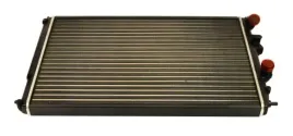 ac230101-chlodnica-renault-megane-19-2016v-96-maxgear
