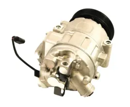 ac330005-kompresor-klimatyzacji-vw-a3-denso-sand-maxgear