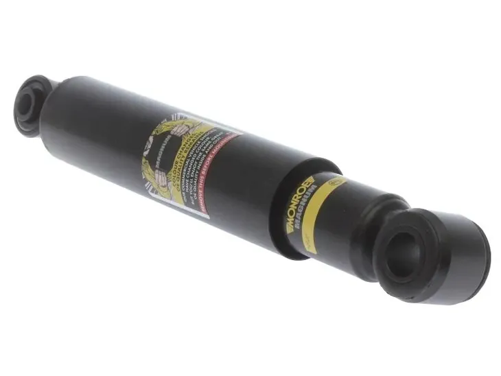 t5406-amortyzator-monroe-jakosc-czesci-zgodnie-z-gvo-q-oryginal-z-logo-producenta-czesci-oem-oes
