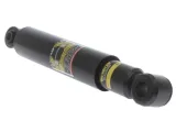 t5406-amortyzator-monroe-jakosc-czesci-zgodnie-z-gvo-q-oryginal-z-logo-producenta-czesci-oem-oes
