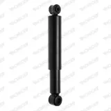 t5406-amortyzator-monroe-waga-z-opakowaniem-6-kg