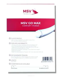 naciag-tenisowy-msv-go-max-1-20-czarny