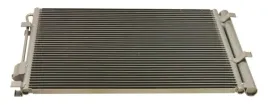 ac830247-skraplacz-klimatyzacji-hyundai-accent-v-maxgear