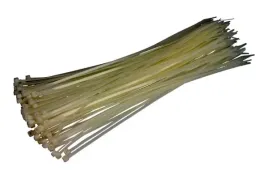 84-0028set-opaska-plastikowa-5x350-1-opak-100-s-maxgear