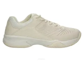 buty-tenisowe-fila-incontro-ii-women-41