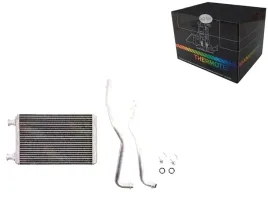 d6y005tt-nagrzewnica-thermotec