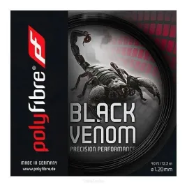 naciag-tenisowy-polyfibre-black-venom-1-20-12-2m
