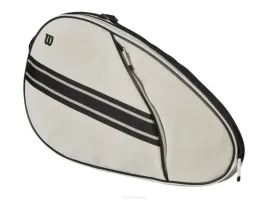 pokrowiec-do-padla-wilson-padel-premium-cover