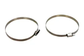 84-0015-opaska-zaciskowa-90-110-9-w2-slimakowa-maxgear