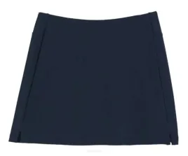 spodniczka-juniorska-wilson-team-flat-front-skirt-granatowa-lg-164-176