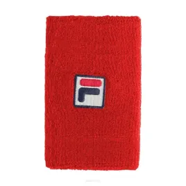 frotka-tenisowa-fila-wristband-arnst-czerwona