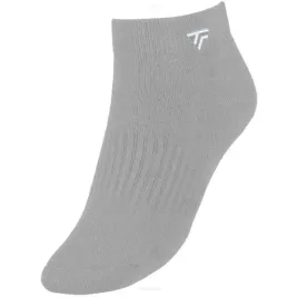 skarpety-tenisowe-tecnifibre-low-cut-socks-35-39
