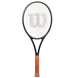 rakieta-tenisowa-wilson-rf-01-pro-16x19-naciag-g2-federer