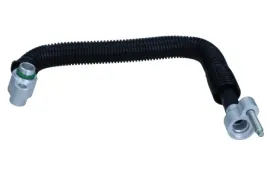 ac930017-przewod-klimatyzacji-ford-transit-06-14-maxgear