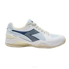 buty-tenisowe-diadora-blushield-torneo-3-clay-biale-42