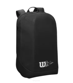 plecak-do-padla-wilson-bela-padel-backpack-czarny