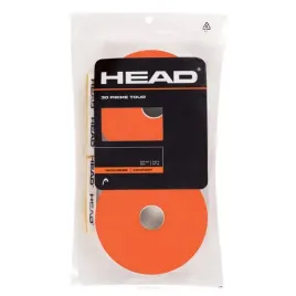 owijki-tenisowe-wierzchnie-head-prime-tour-x30-pomaranczowe