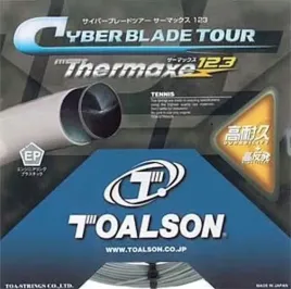naciag-tenisowy-toalson-thermaxe-1-23