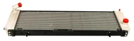 ac293809-chlodnica-jeep-grand-cheroke-maxgear