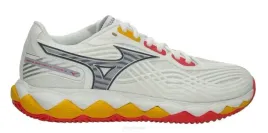 buty-tenisowe-damskie-mizuno-wave-enforce-tour-2-clay-39