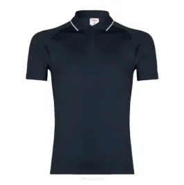 koszulka-tenisowa-wilson-team-seamless-polo-2-0-granatowa-r-m
