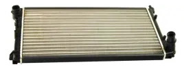ac230171-chlodnica-fiat-panda-13jtd-maxgear