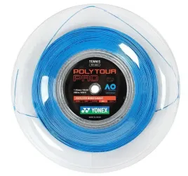 naciag-yonex-poly-tour-pro-125-ze-szpuli-blue-12m