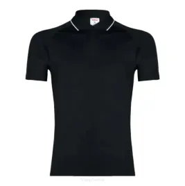 koszulka-tenisowa-wilson-team-seamless-polo-2-0-czarna-s
