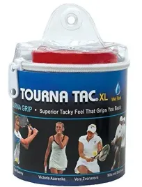 owijki-wierzchnie-tourna-tac-xl-rozowe-x30