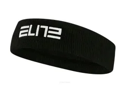 frotka-tenisowa-na-glowe-nike-elite-headband-czarna