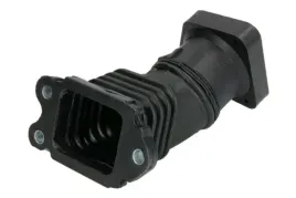 13h11472-przewod-filtra-powietrza-thermotec
