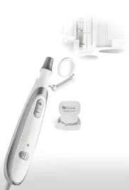 zestaw-do-manicure-i-pedicure-quigg-an-mocna-bialo-szara