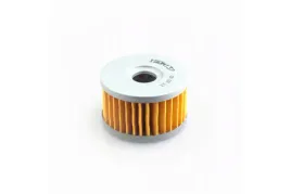 ison-137-filtr-oleju-moto-suzuki-dr-600-85-89-maxgear
