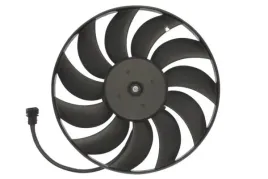 d8w010tt-wentylator-chlodnicy-silnika-thermotec