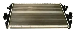 ac230083-chlodnica-vw-t5-25tdi-03-maxgear