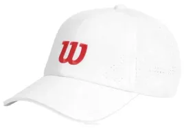 czapka-tenisowa-wilson-active-perforated-cap-biala