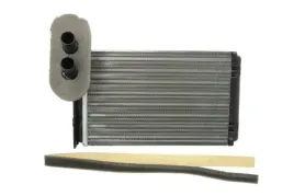 d6w001tt-nagrzewnica-thermotec