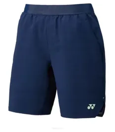 spodenki-tenisowe-yonex-rg-shorts-granatowe-xl