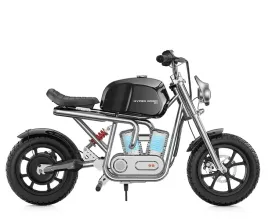 motocykl-motor-elektryczny-hyper-gogo-s9-czarny-do-80-kg