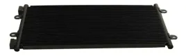 ac830036-skraplacz-klimatyzacji-fiat-punto-99-maxgear