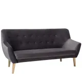 sofa-nordic-3-velvet-szary